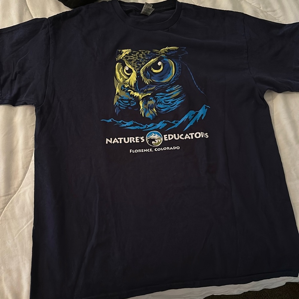 Tshirt
